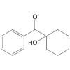 1-羟基环己基苯基酮
