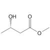 S)-3-ǻ...