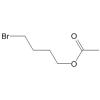 4-溴丁基醋酸酯