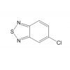 5-氯苯并-2,1,3-噻二唑