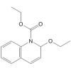 N-乙氧碳酰基-2-乙氧基-1,2-二氢喹啉