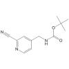 4-(Boc-׻)-2-