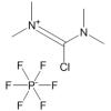 N,N,N,N-四甲基氯甲脒六氟磷酸盐