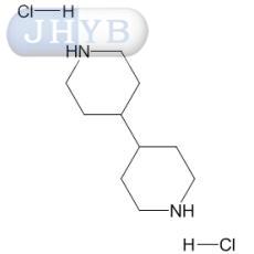 4,4`-联哌啶二盐酸盐