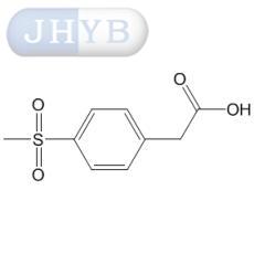 4-׻