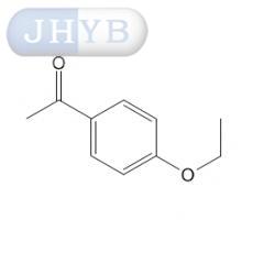 4-乙氧基苯乙酮