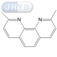 2,9-二甲基-1,10-菲啰啉