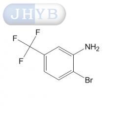 2--5-ױ