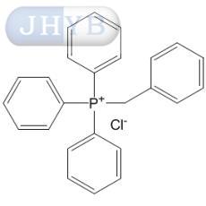 苄基三苯基氯化膦