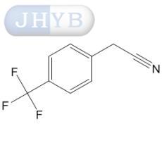 对三氟甲基苯乙腈