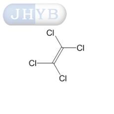 四氯乙烯 HPLC