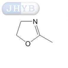 2-׻-2-f