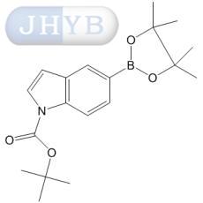 N-Boc--5-Ƶ