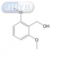 2,6-״