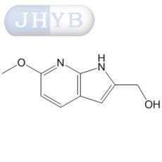 2-Ǽ׻-5--1-[3,2-b]