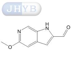 2-ȩ-5--1H-[2,3-c]