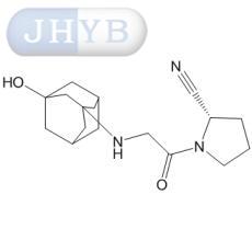维达列汀