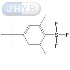 4-嶡-2,6-׻