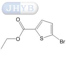 5-溴噻吩-2-甲酸乙酯