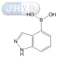 1H--4-