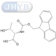 Fmoc-L-հ