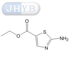 2-氨基噻唑-5-甲酸乙酯