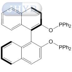(R)-1,1'--2,2'-˫()
