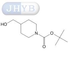 N-Boc-4-़״