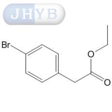 4-溴苯基乙酸乙酯