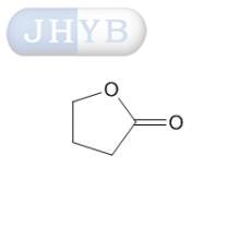 γ-丁内酯