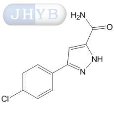 3-(4-ȱ)-1H--5-