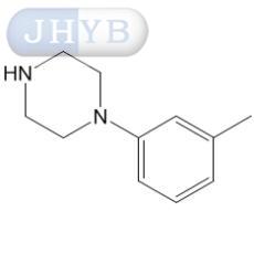 1-(3-׻)