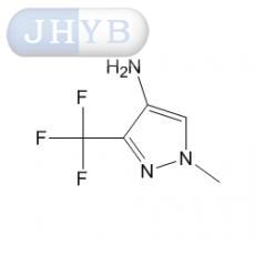 1-׻-3-׻-4-1H-