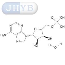 腺苷-5'-单磷酸一水合物