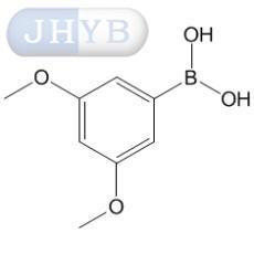 3,5-二甲氧基苯硼酸