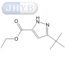 3-嶡-1H--5-֬