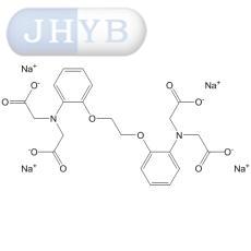 1,2-˫(2-)--N,N,N`,N`-