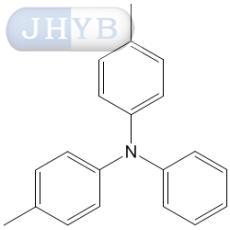 4,4'-׻