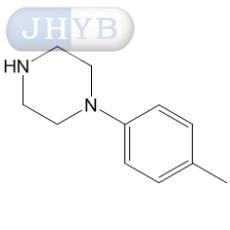 1-(4-׻)