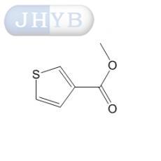 3-噻吩甲酸甲酯