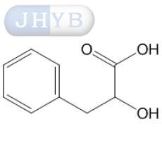 L-(-)-3-苯基乳酸