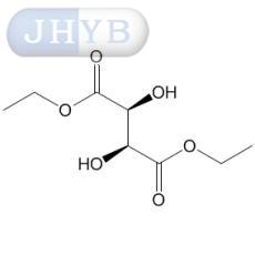 D-(-)-酒石酸二乙酯