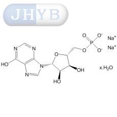 肌苷-5'-单磷酸酯二钠盐水合物