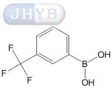 3-׻