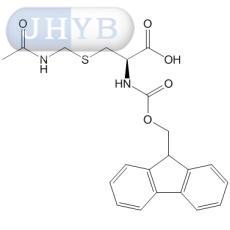 N-Fmoc-S-׻-L-װ
