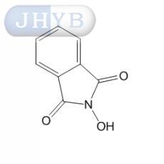 N-羟基邻苯二甲酰亚胺