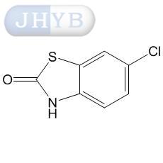 6--2(3H)-ͪ