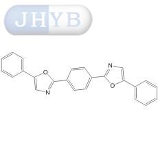 1,4-双(5-苯基-2-恶唑基)苯