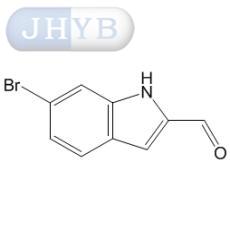 6--1H--2-ȩ