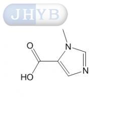 1-׻-1H--5-